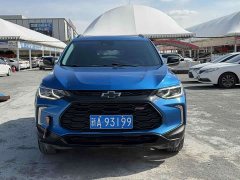 Lynk & Co Chuangku 2022 Chuangku RS 1.5T CVT Cool MAX - фото 2