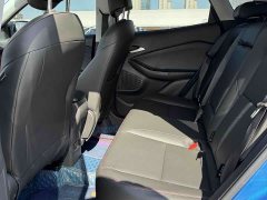 Lynk & Co Chuangku 2022 Chuangku RS 1.5T CVT Cool MAX - фото 6