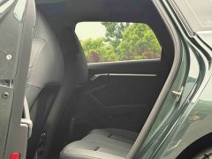 Audi A3 Sportback 35 TFSI stylish and sporty - фото 5