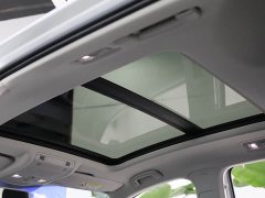 Volkswagen VW T-ROC 280TSI DSG FWD Comfort Plus - фото 11