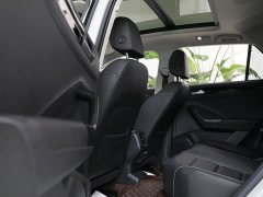 Volkswagen VW T-ROC 280TSI DSG FWD Comfort Plus - фото 13