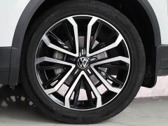 Volkswagen VW T-ROC 280TSI DSG FWD Comfort Plus - фото 4