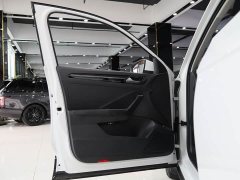 Volkswagen VW T-ROC 280TSI DSG FWD Comfort Plus - фото 5