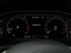 Volkswagen VW T-ROC 280TSI DSG FWD Comfort Plus - фото 7