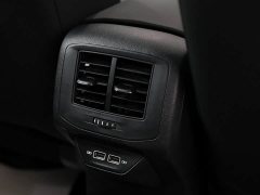 Volkswagen VW T-ROC 280TSI DSG FWD Comfort Plus - фото 9