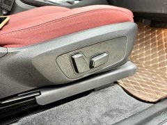 BMW X3 xDrive25i M Sports Package - фото 14