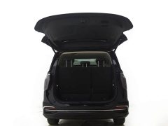 Hongqi HQ9 PHEV 2.0T four-wheel drive luxury version - фото 15