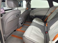 Zeekr 007GT four-wheel drive smart driving version 75kWh - фото 13