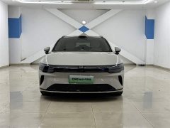 Zeekr 007GT four-wheel drive smart driving version 75kWh - фото 3