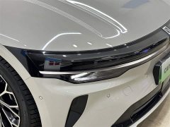 Zeekr 007GT four-wheel drive smart driving version 75kWh - фото 8
