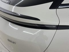 Zeekr 007GT four-wheel drive smart driving version 75kWh - фото 9