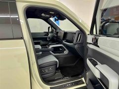 Fangchengbao Leopard 5 125KM Intelligent Driving Ultra Edition - фото 13