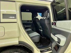 Fangchengbao Leopard 5 125KM Intelligent Driving Ultra Edition - фото 14