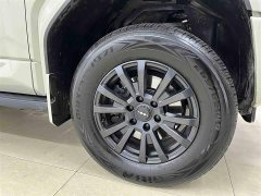 Fangchengbao Leopard 5 125KM Intelligent Driving Ultra Edition - фото 9