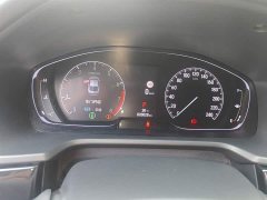 Honda Accord 260TURBO Magic Night Premium Edition - фото 7