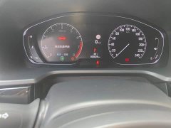Honda Accord 260TURBO Magic Night Premium Edition - фото 8