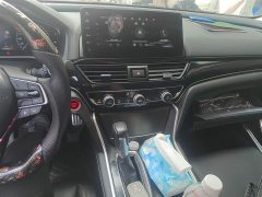 Honda Accord 260TURBO Magic Night Premium Edition - фото 9