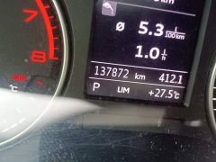 Audi Q2L 35 TFSI aggressive dynamic - фото 13