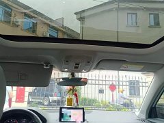 Audi Q2L 35 TFSI aggressive dynamic - фото 17