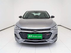 Lynk & Co Cruze 2020 mild hybrid RS 330T automatic smooth version - фото 2