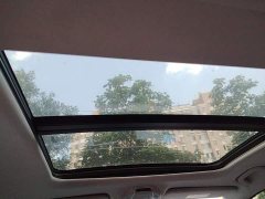 Tesla Xingrui facelift 2.0TD premium - фото 14