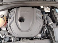 Tesla Xingrui facelift 2.0TD premium - фото 16