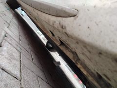 Tesla Xingrui facelift 2.0TD premium - фото 17
