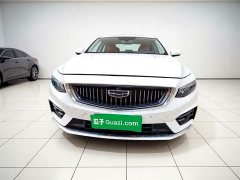 Tesla Xingrui facelift 2.0TD premium - фото 2