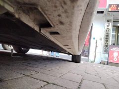 Tesla Xingrui facelift 2.0TD premium - фото 20