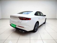 Tesla Xingrui facelift 2.0TD premium - фото 4