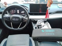 Tesla Xingrui facelift 2.0TD premium - фото 5