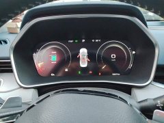 Tesla Xingrui facelift 2.0TD premium - фото 7