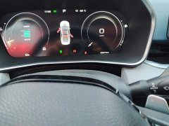 Tesla Xingrui facelift 2.0TD premium - фото 8