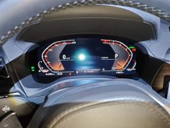 BMW X3 2022 Facelift xDrive30i Leading M Night Package - фото 12