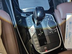 BMW X3 2022 Facelift xDrive30i Leading M Night Package - фото 15
