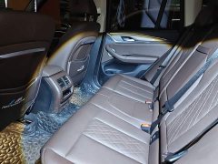 BMW X3 2022 Facelift xDrive30i Leading M Night Package - фото 18