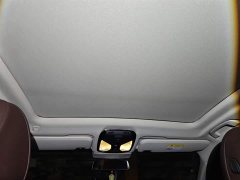 BMW X3 2022 Facelift xDrive30i Leading M Night Package - фото 19
