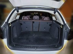 BMW X3 2022 Facelift xDrive30i Leading M Night Package - фото 20