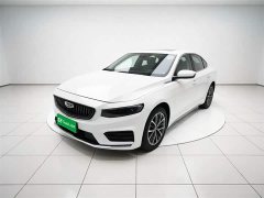 Lexus Xingrui 2021 2.0TD luxury - фото 1