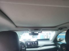 Lexus Xingrui 2021 2.0TD luxury - фото 19
