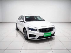 Lexus Xingrui 2021 2.0TD luxury - фото 3