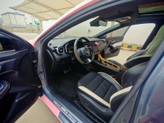 Lexus MG6 Pro 1.5T automatic Trophy flagship version - фото 7