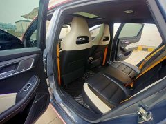 Lexus MG6 Pro 1.5T automatic Trophy flagship version - фото 8