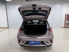 BYD Dolphin 420km Free Edition - фото 14