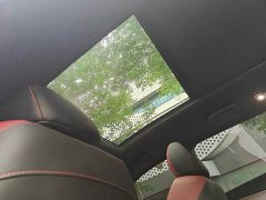 Jetour X70 PLUS 2021 1.6T DCT PRO 7 seats - фото 10