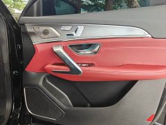 Jetour X70 PLUS 2021 1.6T DCT PRO 7 seats - фото 11
