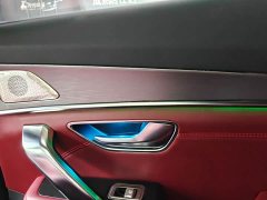 Jetour X70 PLUS 2021 1.6T DCT PRO 7 seats - фото 13