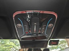 Jetour X70 PLUS 2021 1.6T DCT PRO 7 seats - фото 14