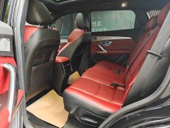 Jetour X70 PLUS 2021 1.6T DCT PRO 7 seats - фото 5