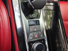 Jetour X70 PLUS 2021 1.6T DCT PRO 7 seats - фото 8
